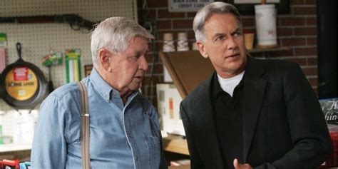 best ncis episodes|10 Best 'NCIS' Episodes, Ranked .